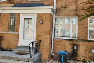 1424 N Harlem Ave, River Forest, IL 60305 - Photo 1