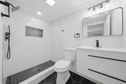 4812 S Leclaire Avenue, Chicago, IL 60638 - Photo 14