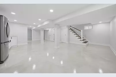 4812 S Leclaire Avenue, Chicago, IL 60638 - Photo 12