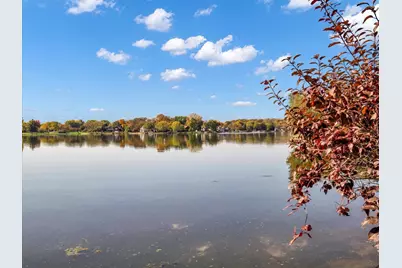674 Candlewick Drive, Poplar Grove, IL 61065 - Photo 40