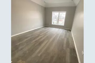9 W Quincy Street #A, Westmont, IL 60559 - Photo 6