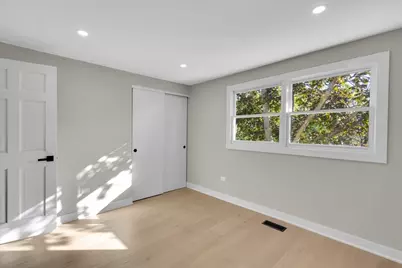 3123 N Stratford Road, Arlington Heights, IL 60004 - Photo 22
