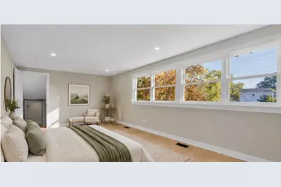 3123 N Stratford Road, Arlington Heights, IL 60004 - Photo 14