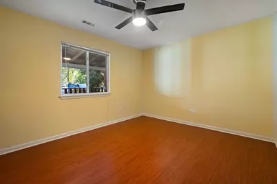 141 Lawton Lane, Bolingbrook, IL 60440 - Photo 12