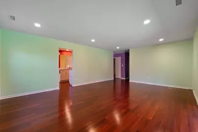 141 Lawton Lane, Bolingbrook, IL 60440 - Photo 6