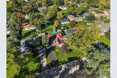 141 Lawton Lane, Bolingbrook, IL 60440 - Photo 20