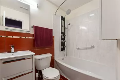 141 Lawton Lane, Bolingbrook, IL 60440 - Photo 10