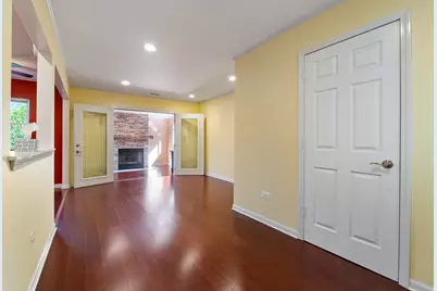 141 Lawton Lane, Bolingbrook, IL 60440 - Photo 4