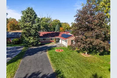 141 Lawton Lane, Bolingbrook, IL 60440 - Photo 1