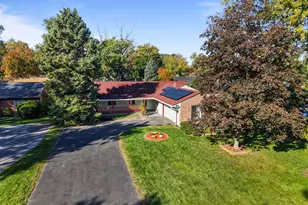 141 Lawton Ln, Bolingbrook, IL 60440 - Photo 1