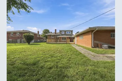 10029 Kedvale Avenue, Oak Lawn, IL 60453 - Photo 54