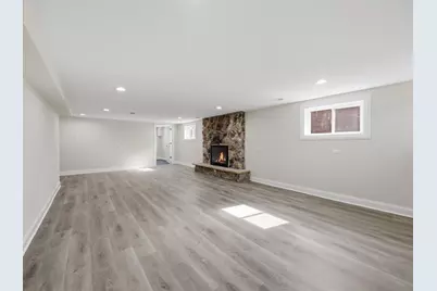10029 Kedvale Avenue, Oak Lawn, IL 60453 - Photo 24