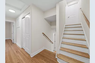 10029 Kedvale Avenue, Oak Lawn, IL 60453 - Photo 26