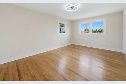 10029 Kedvale Avenue, Oak Lawn, IL 60453 - Photo 28