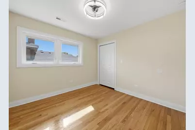 10029 Kedvale Avenue, Oak Lawn, IL 60453 - Photo 38