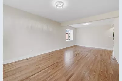 10029 Kedvale Avenue, Oak Lawn, IL 60453 - Photo 12