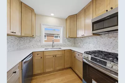 10029 Kedvale Avenue, Oak Lawn, IL 60453 - Photo 14