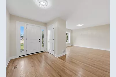 10029 Kedvale Avenue, Oak Lawn, IL 60453 - Photo 6