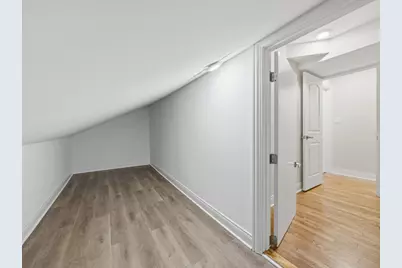 10029 Kedvale Avenue, Oak Lawn, IL 60453 - Photo 34