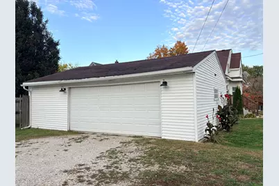 1615 Sobieski Street, Lasalle, IL 61301 - Photo 20