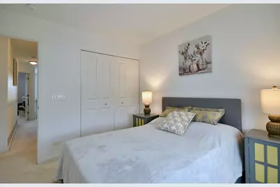 803 Lee Street, Des Plaines, IL 60016 - Photo 14