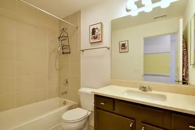 803 Lee Street, Des Plaines, IL 60016 - Photo 16