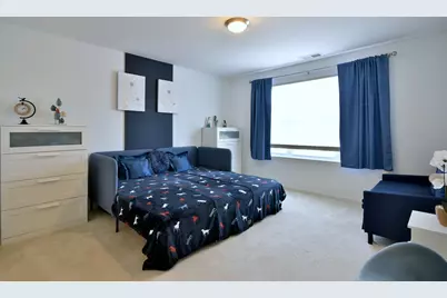 803 Lee Street, Des Plaines, IL 60016 - Photo 10