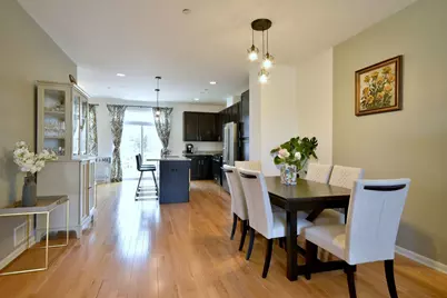803 Lee Street, Des Plaines, IL 60016 - Photo 2