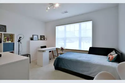 803 Lee Street, Des Plaines, IL 60016 - Photo 20
