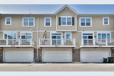 803 Lee Street, Des Plaines, IL 60016 - Photo 24