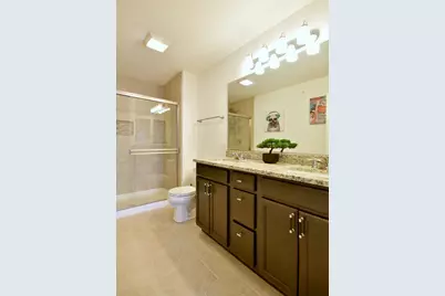 803 Lee Street, Des Plaines, IL 60016 - Photo 12