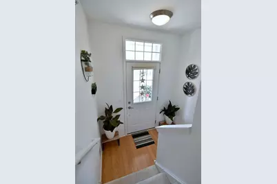 803 Lee Street, Des Plaines, IL 60016 - Photo 18