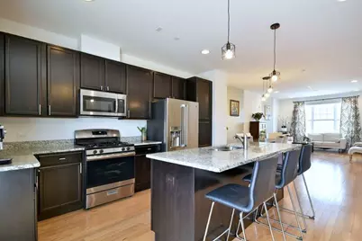 803 Lee Street, Des Plaines, IL 60016 - Photo 6