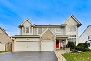 750 E Cunningham Dr, Palatine, IL 60074 - Photo 1