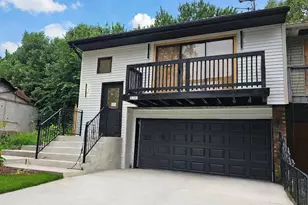 21764 Carol Ave, Sauk Village, IL 60411 - Photo 1