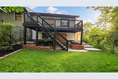 21764 Carol Avenue, Sauk Village, IL 60411 - Photo 18