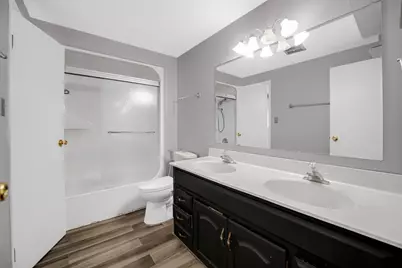 16819 Meadowdale Drive, Oak Forest, IL 60452 - Photo 14