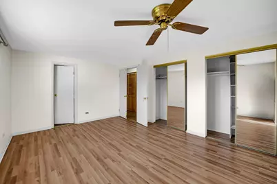 16819 Meadowdale Drive, Oak Forest, IL 60452 - Photo 12