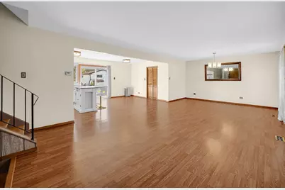 16819 Meadowdale Drive, Oak Forest, IL 60452 - Photo 6