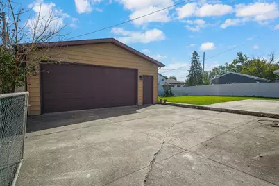 16819 Meadowdale Drive, Oak Forest, IL 60452 - Photo 22