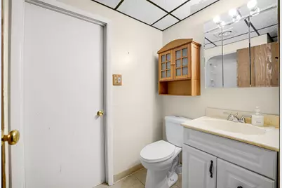 16819 Meadowdale Drive, Oak Forest, IL 60452 - Photo 16
