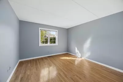 31 Algonquin Drive #2, Indian Head Park, IL 60525 - Photo 14