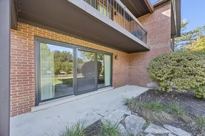 31 Algonquin Drive #2, Indian Head Park, IL 60525 - Photo 18