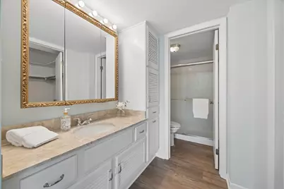 31 Algonquin Drive #2, Indian Head Park, IL 60525 - Photo 12