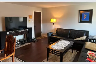 9817 Nottingham Avenue #303, Chicago Ridge, IL 60415 - Photo 16