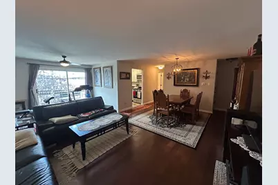9817 Nottingham Avenue #303, Chicago Ridge, IL 60415 - Photo 18