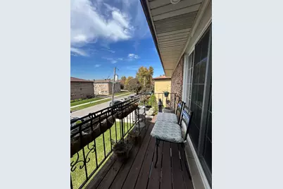 9817 Nottingham Avenue #303, Chicago Ridge, IL 60415 - Photo 36