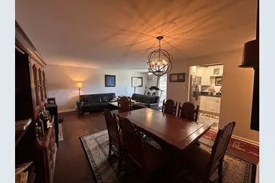 9817 Nottingham Avenue #303, Chicago Ridge, IL 60415 - Photo 22