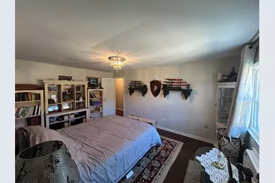 9817 Nottingham Avenue #303, Chicago Ridge, IL 60415 - Photo 28
