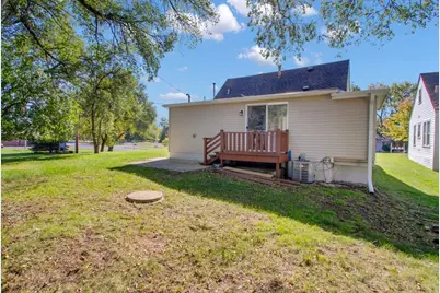 412 Fairfield Drive, Island Lake, IL 60042 - Photo 38